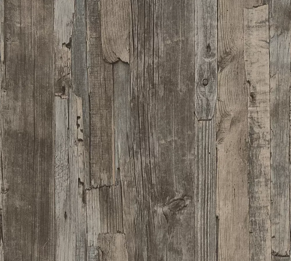 Wood and Stone 95405-1