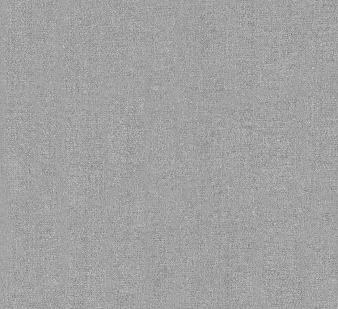 Air Wallpapers 95022