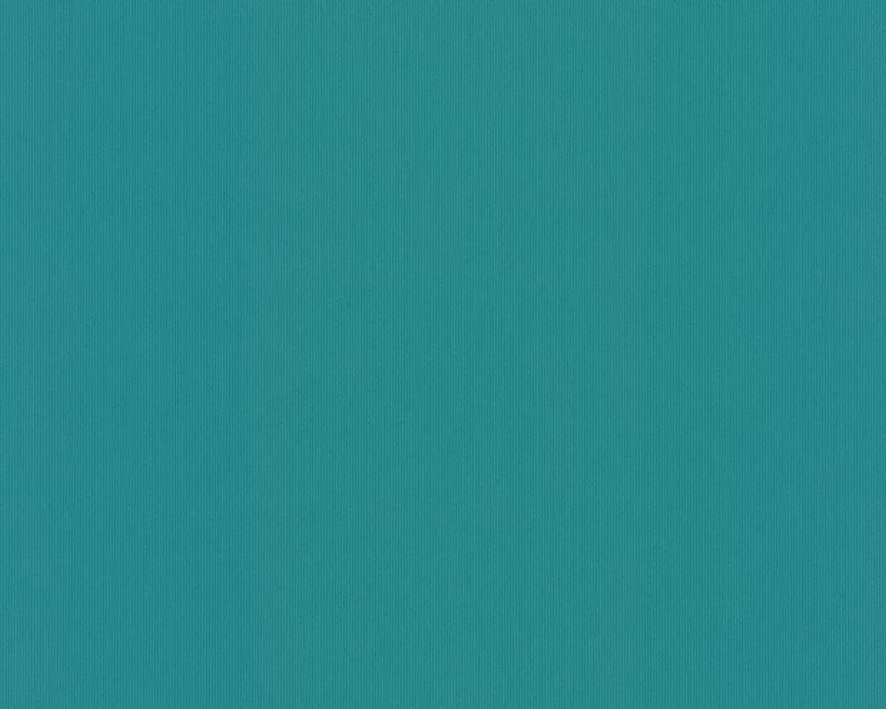 Flock 4 256096