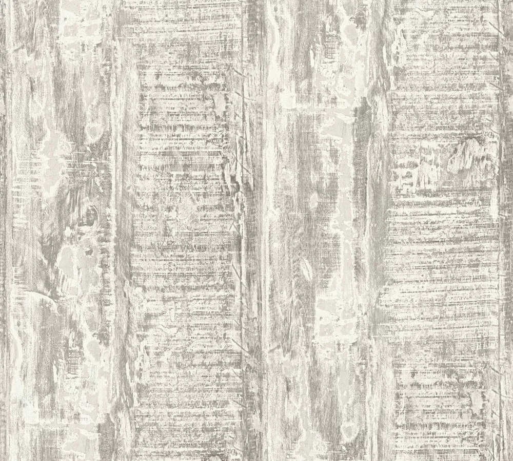 Wood and Stone 35413-4