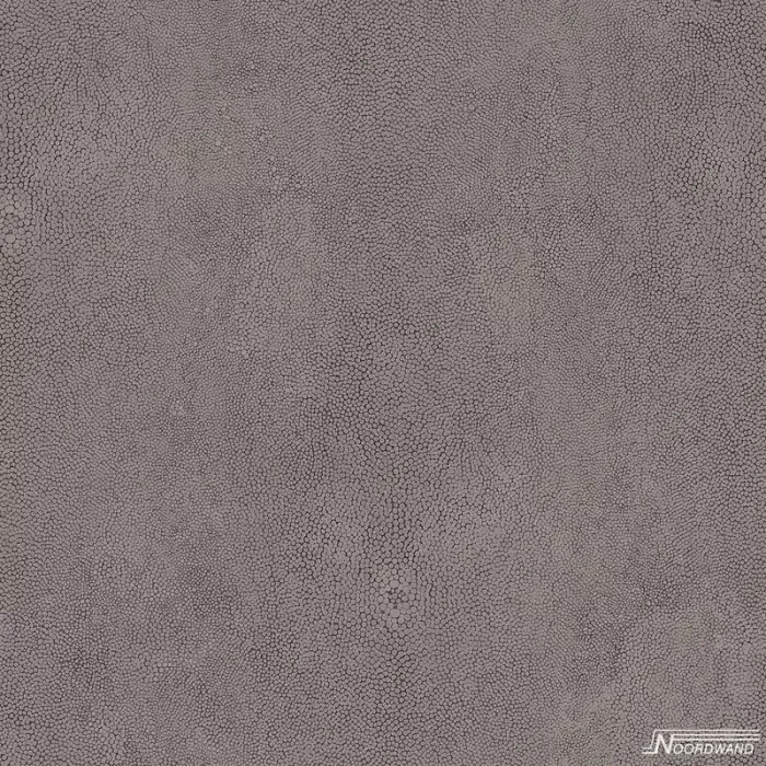 Natural Faux G67473