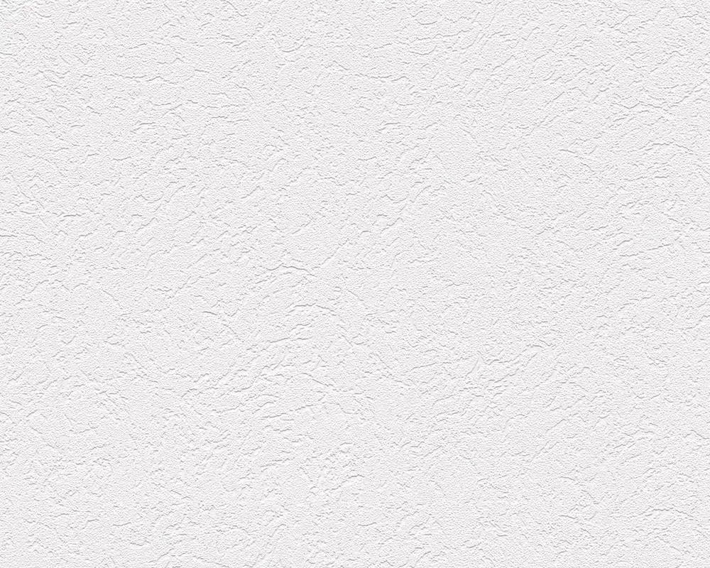 Simply White 3 282910