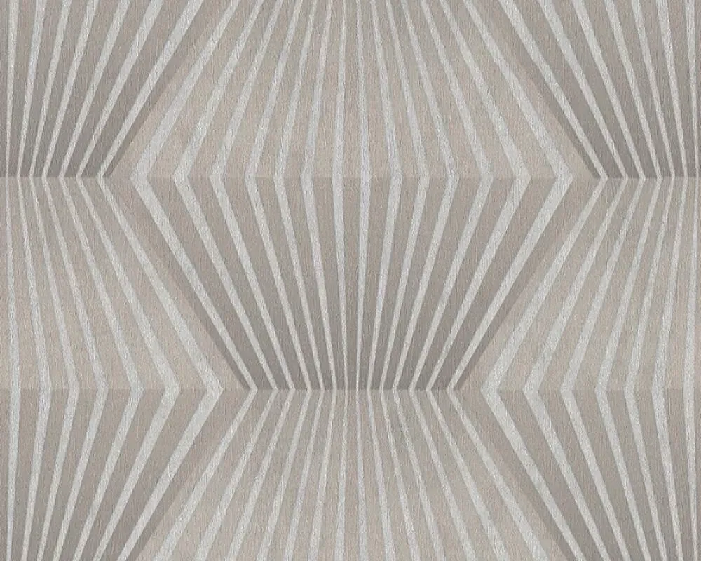 Titanium 3 38204-3