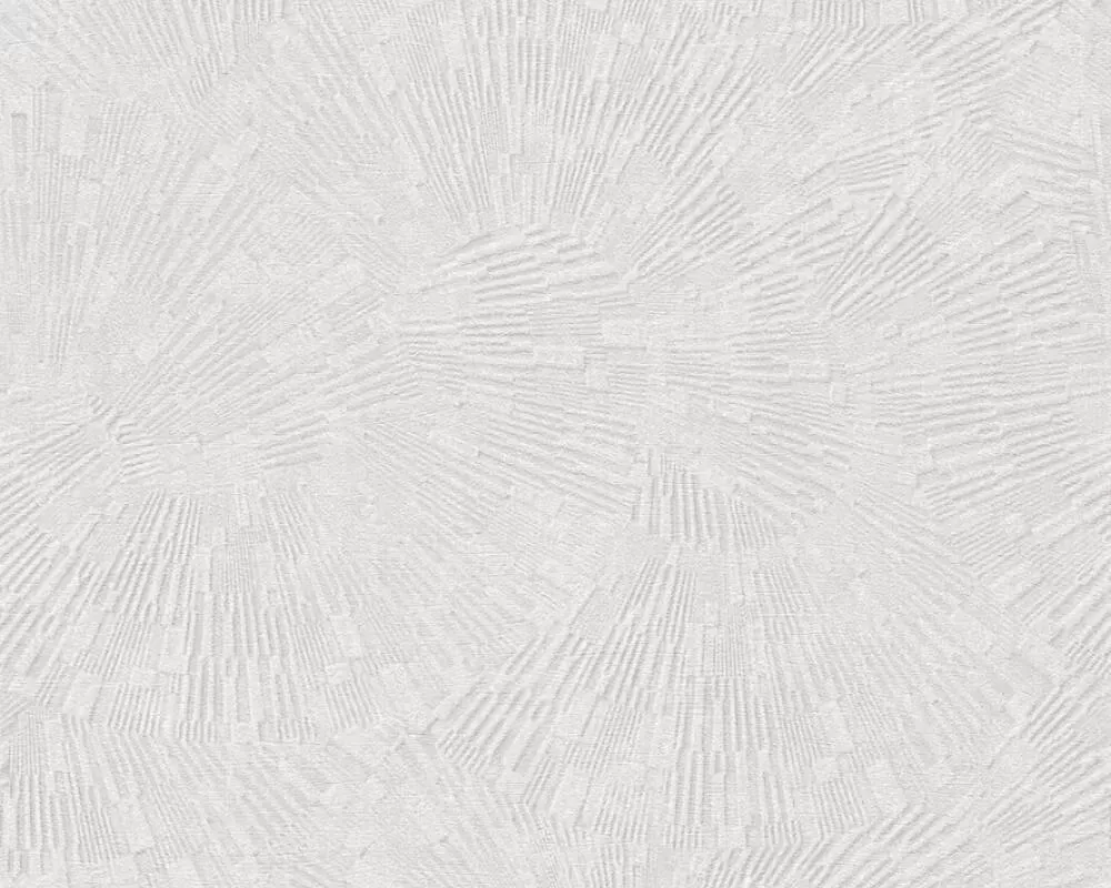 Titanium 3 38203-4
