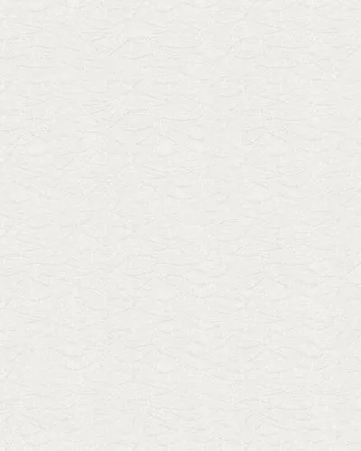 Neutral Walls 50762