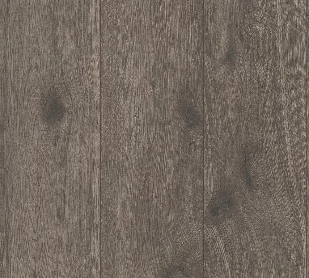 Wood and Stone 30043-2