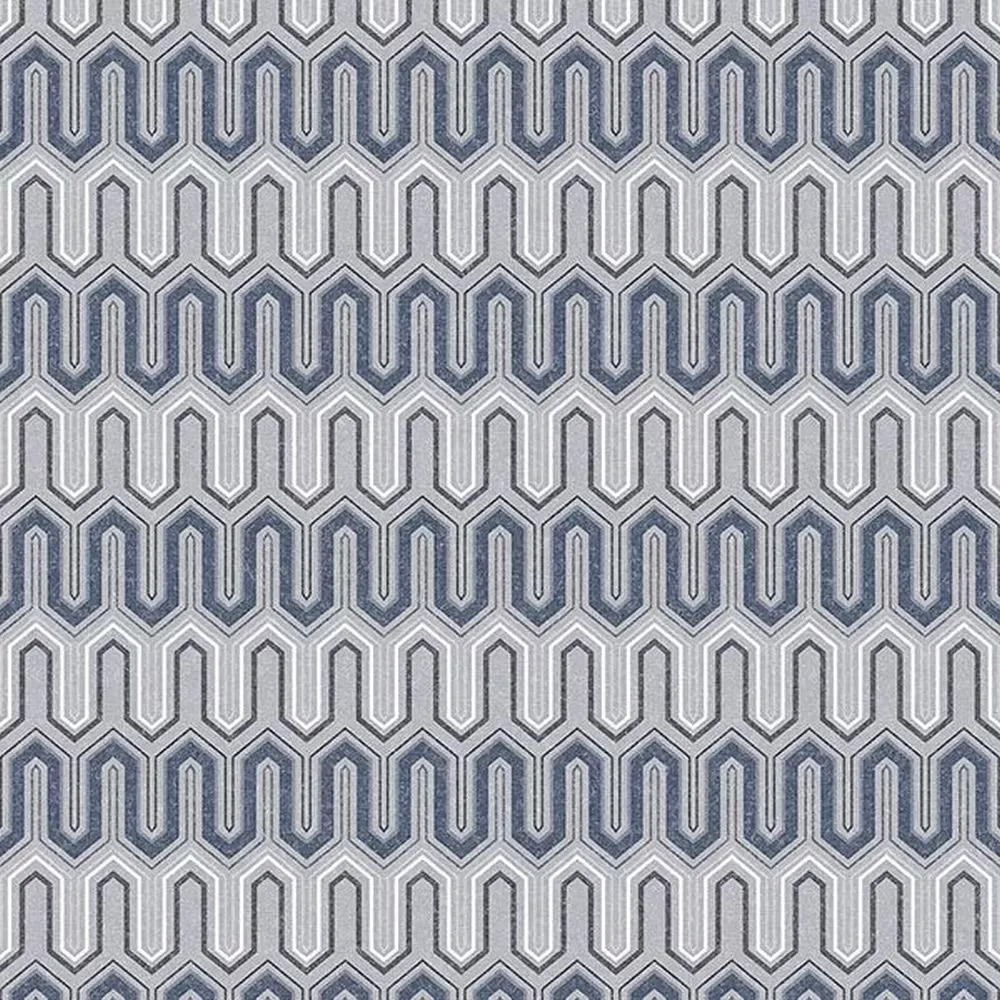Geometrix GX37611