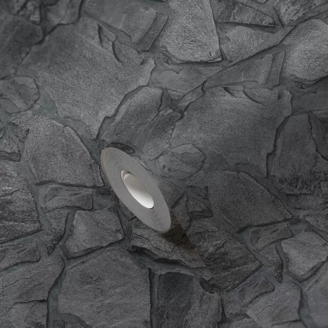Elements II 38936-7