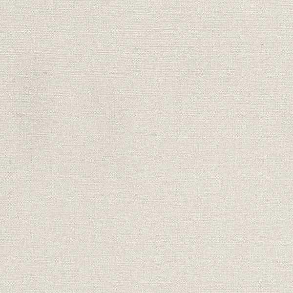 Texture Palette 2 35356