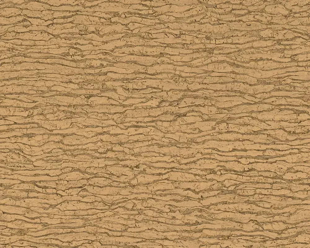 Dekora Nature 6 911315