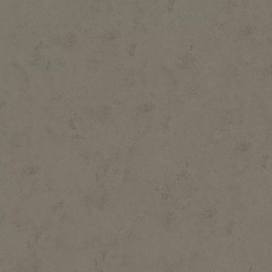 Earth Wallpapers 99130