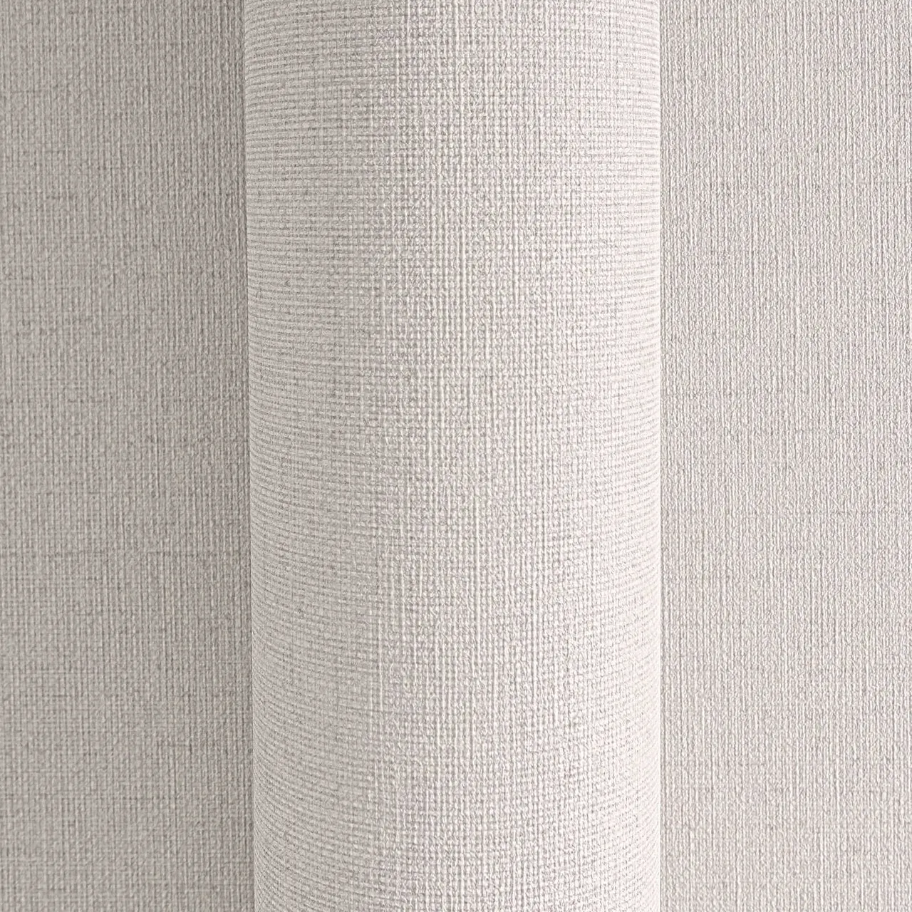 Michalsky 6 39988-8