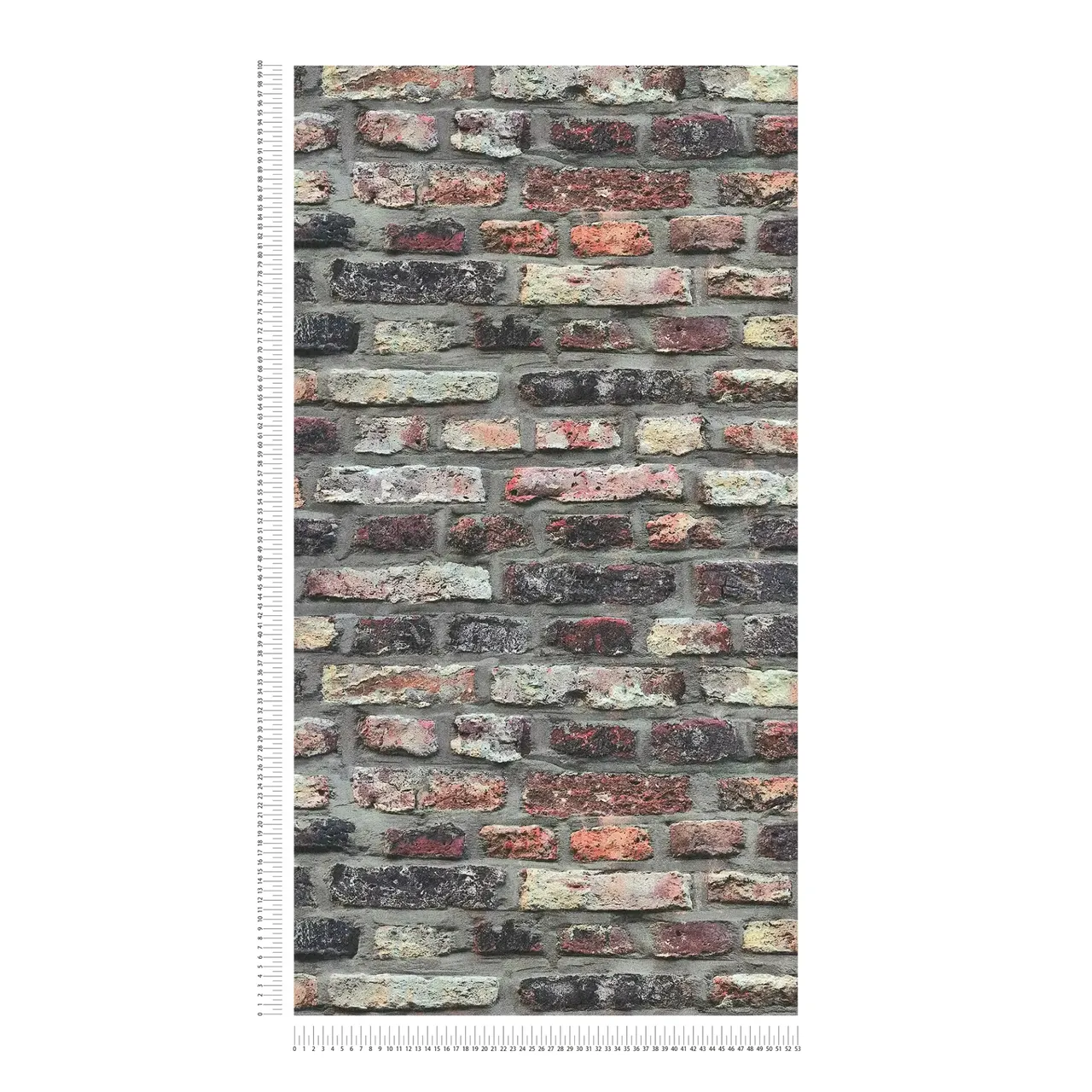 Elements II 36281-1