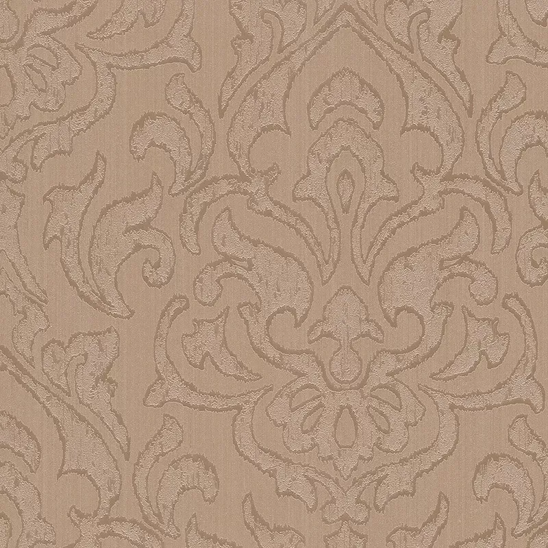 Bohemian 946928