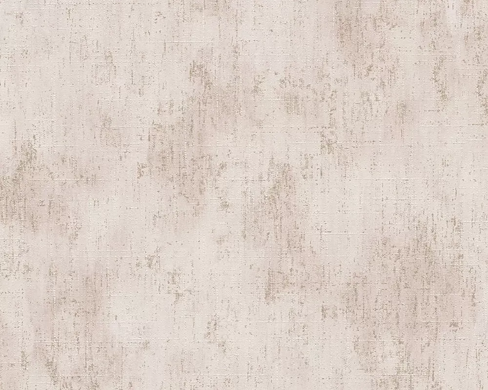 Michalsky 2 30457-7
