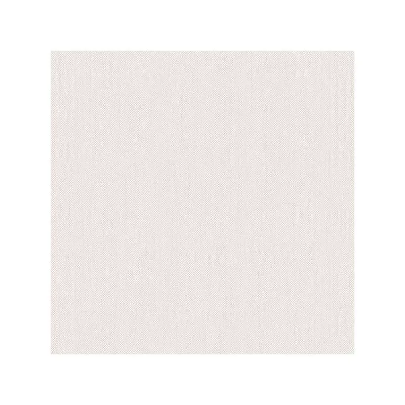 Organic Textures G67983