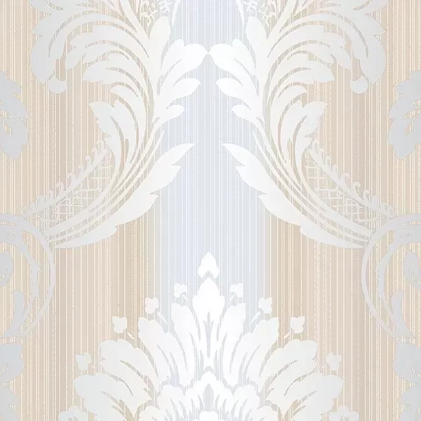 Classic Silks 2 CS35607