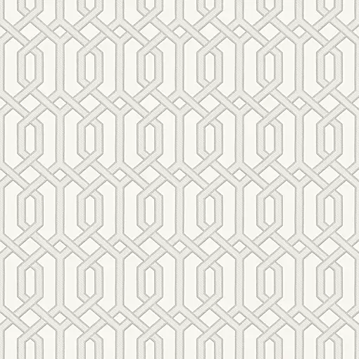 BEAUX ARTS Vol.2 BA220011
