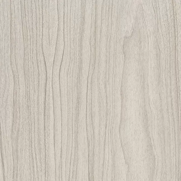 Texture Palette 2 35363