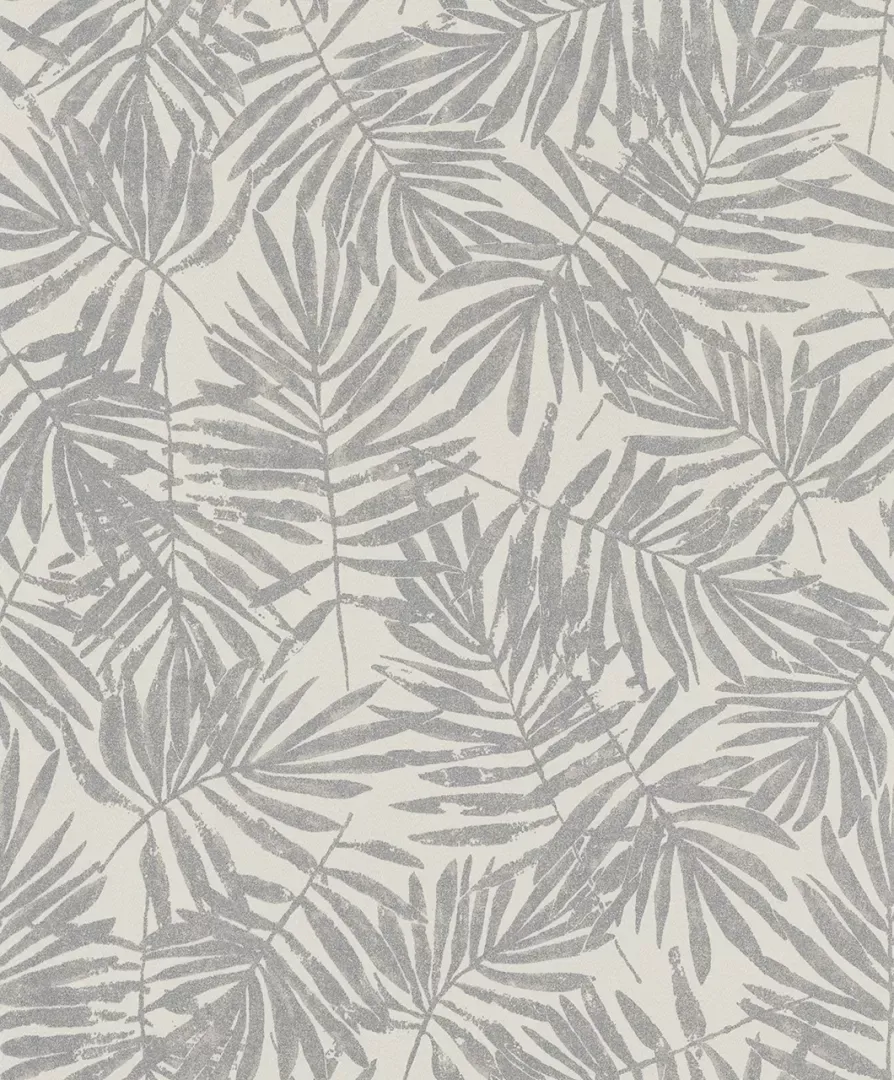 Art Deco 31320