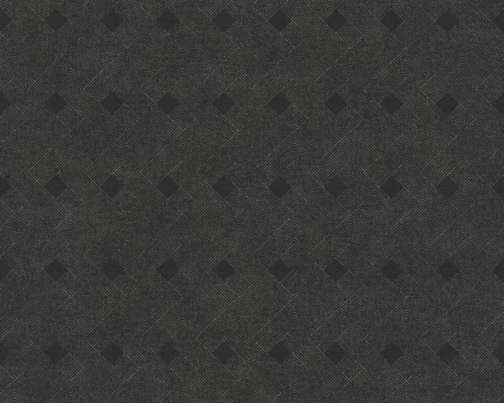 Black is Beautiful 38029-1