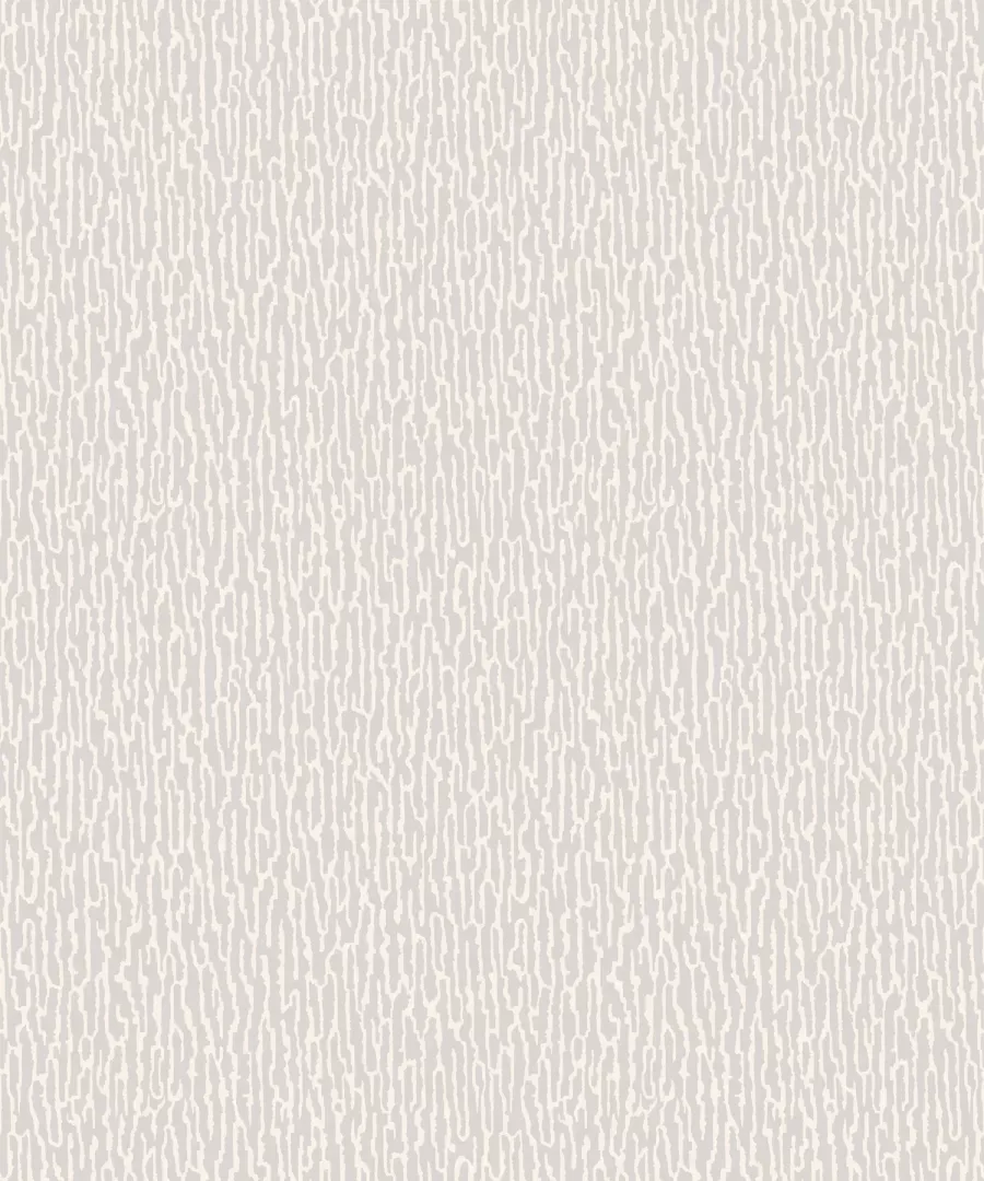Natural Faux 2 NF232041