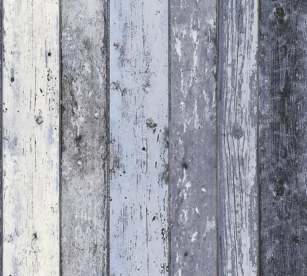 Elements 8550-60