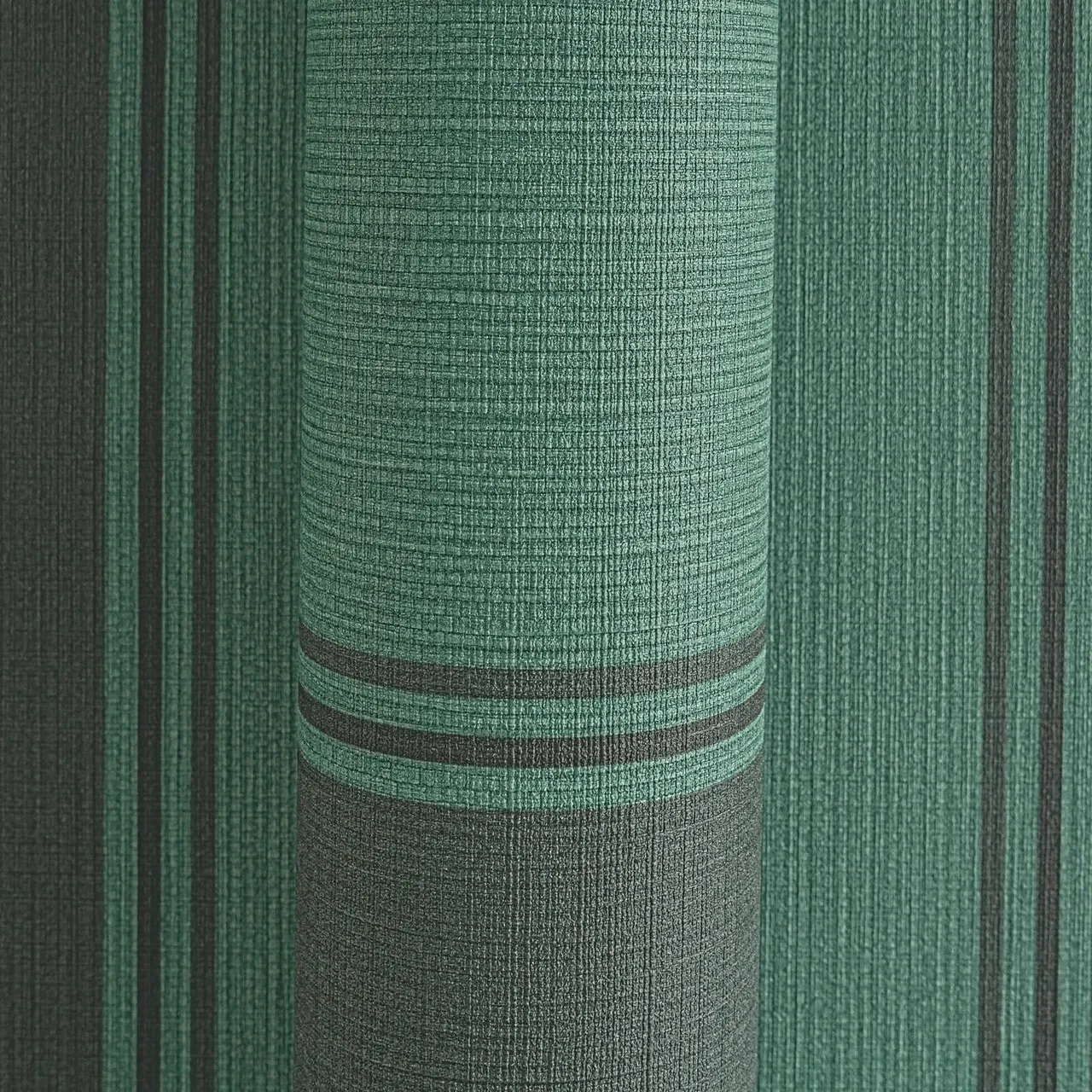 Michalsky 6 39983-4
