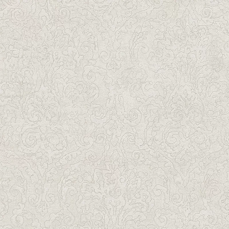 Bohemian Burlesque 96047-6