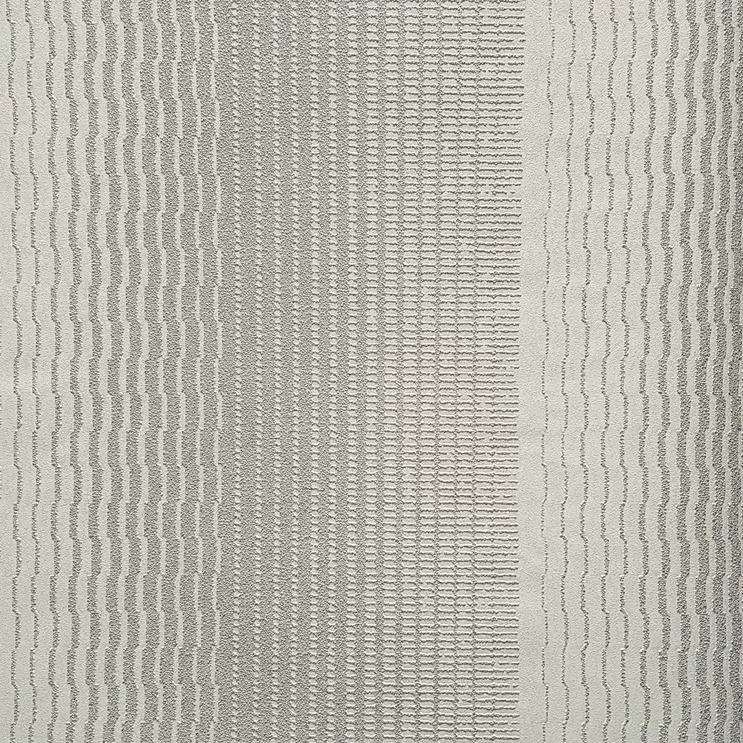 Kristal JM2002-4