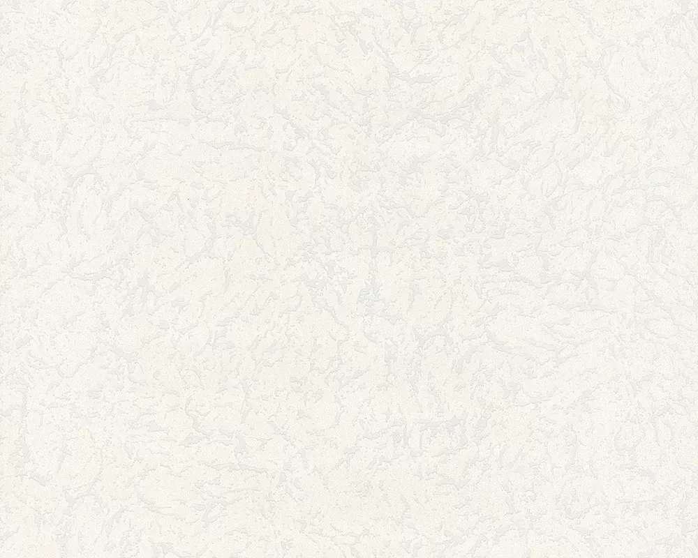 Simply White 3 322319