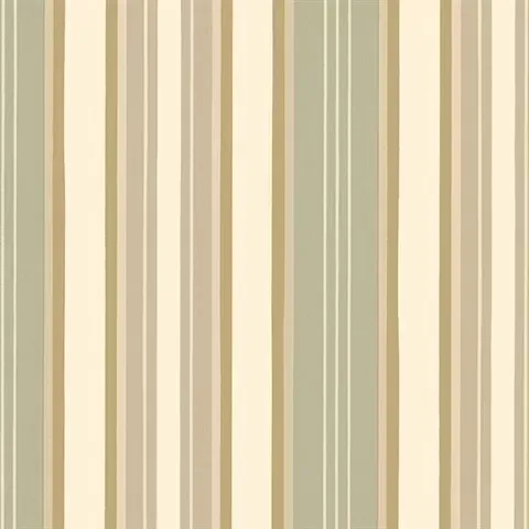 Stripes and Damasks SD25661