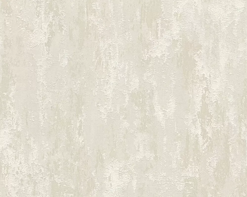 Beton Concrete and More 2 32651-4