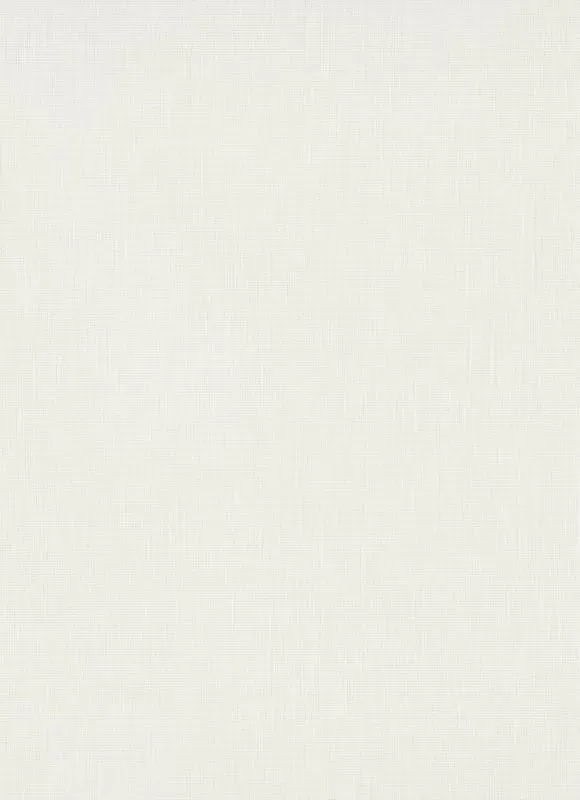 Fashion For Walls 4 10376-26