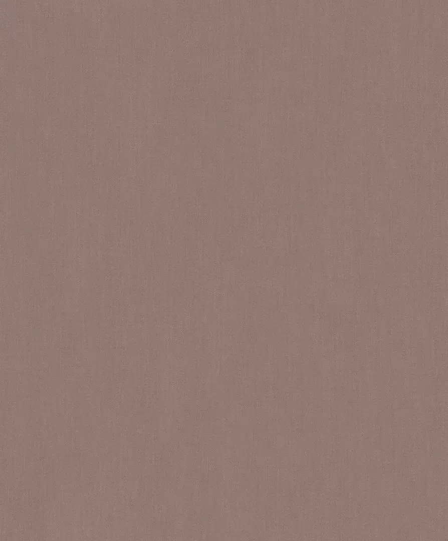 Art Deco 32225