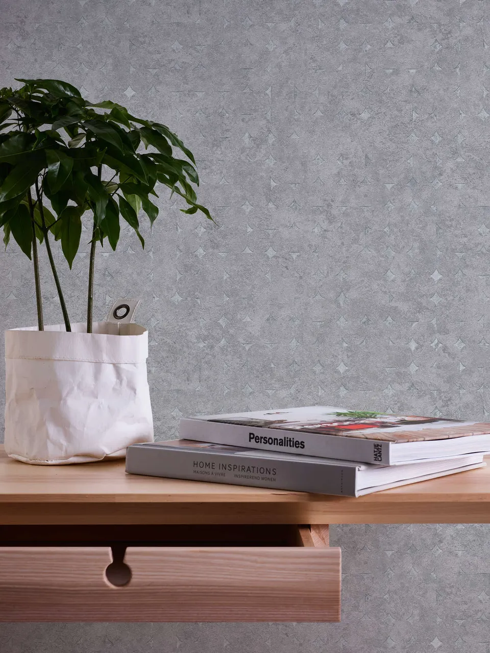Stories Of Life 39656-5