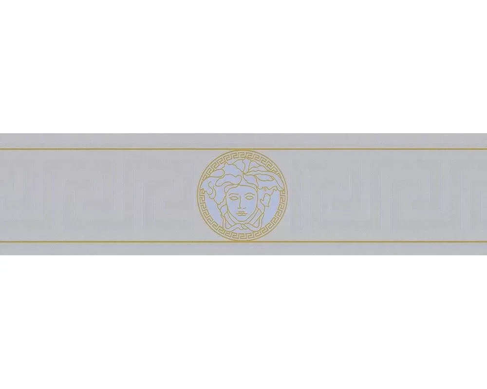 Versace Home 3 93522-5