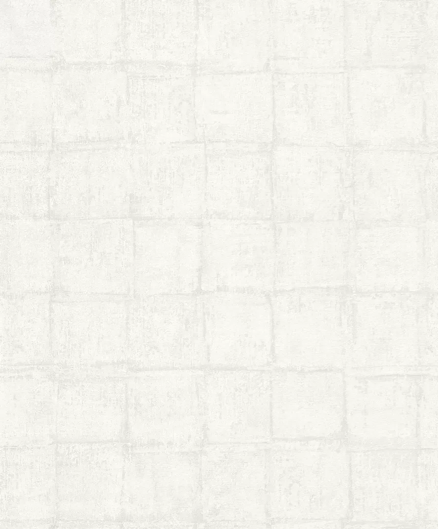 Linea 30416