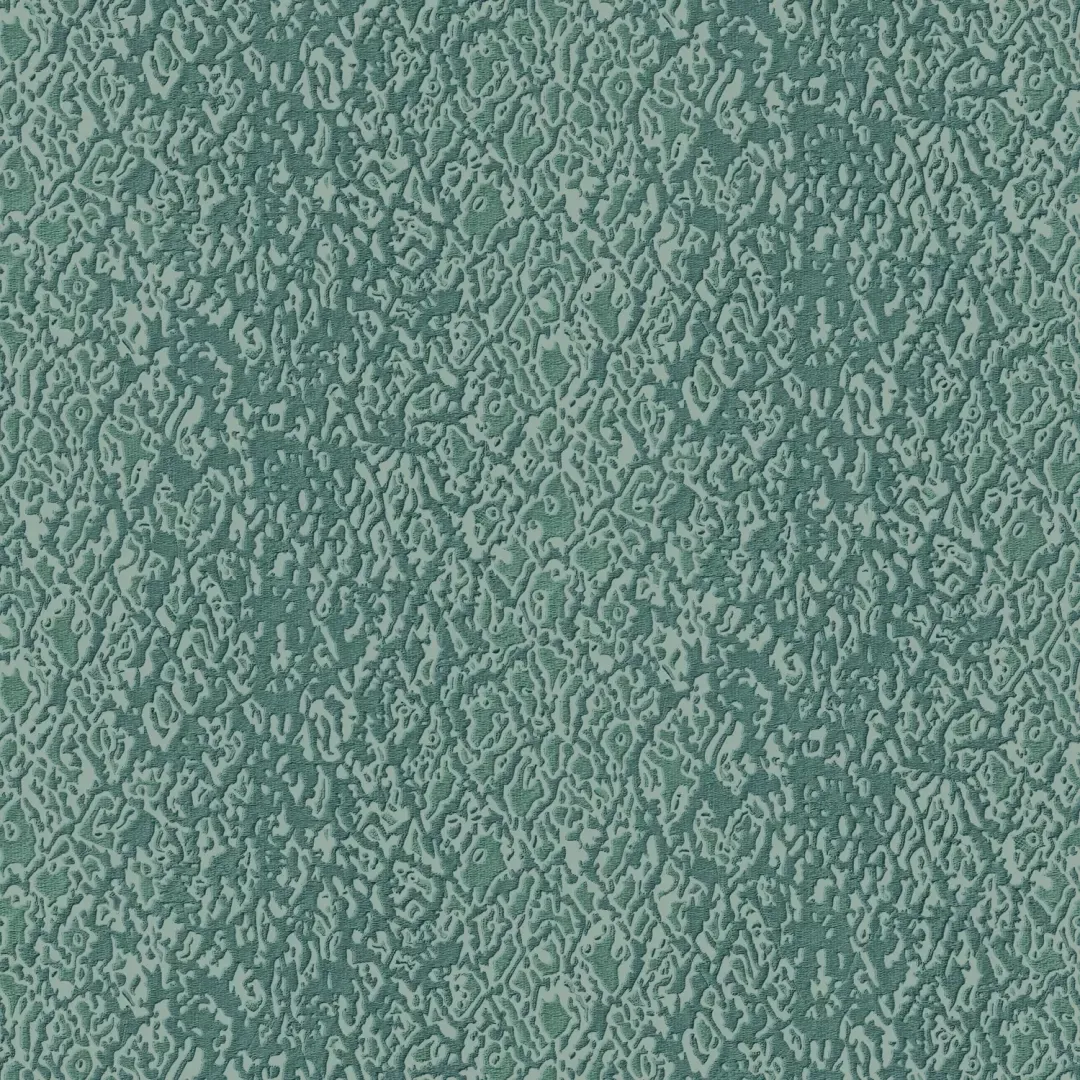 Decortex DE120127