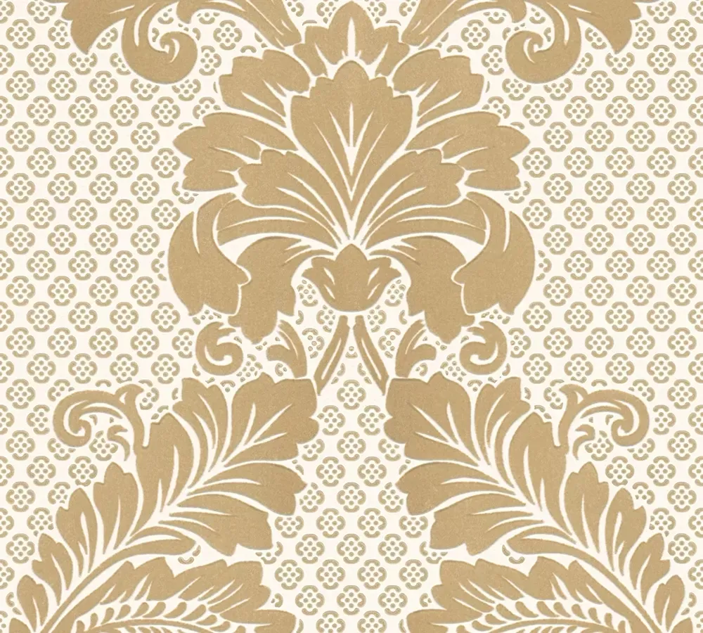Luxury 30544-2