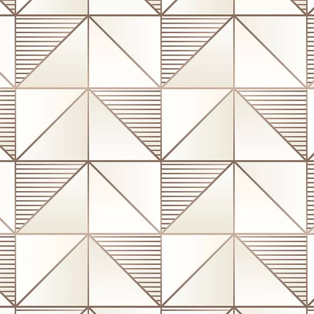 Geometrix GX37629