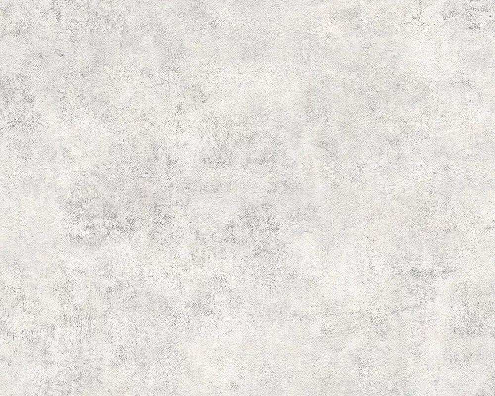 Beton Concrete and More 2 95406-4