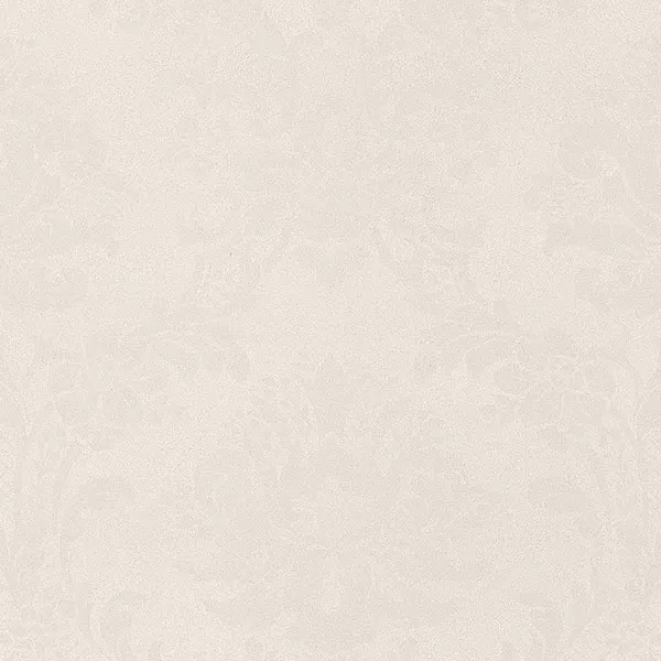 Classic Silks 2 SL27540