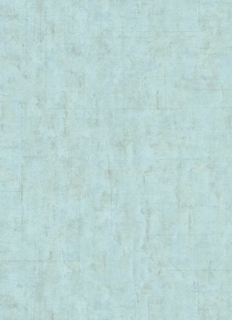 Fashion for Walls 10006-18