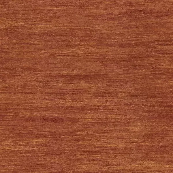 Classic Silks 2 SM30387