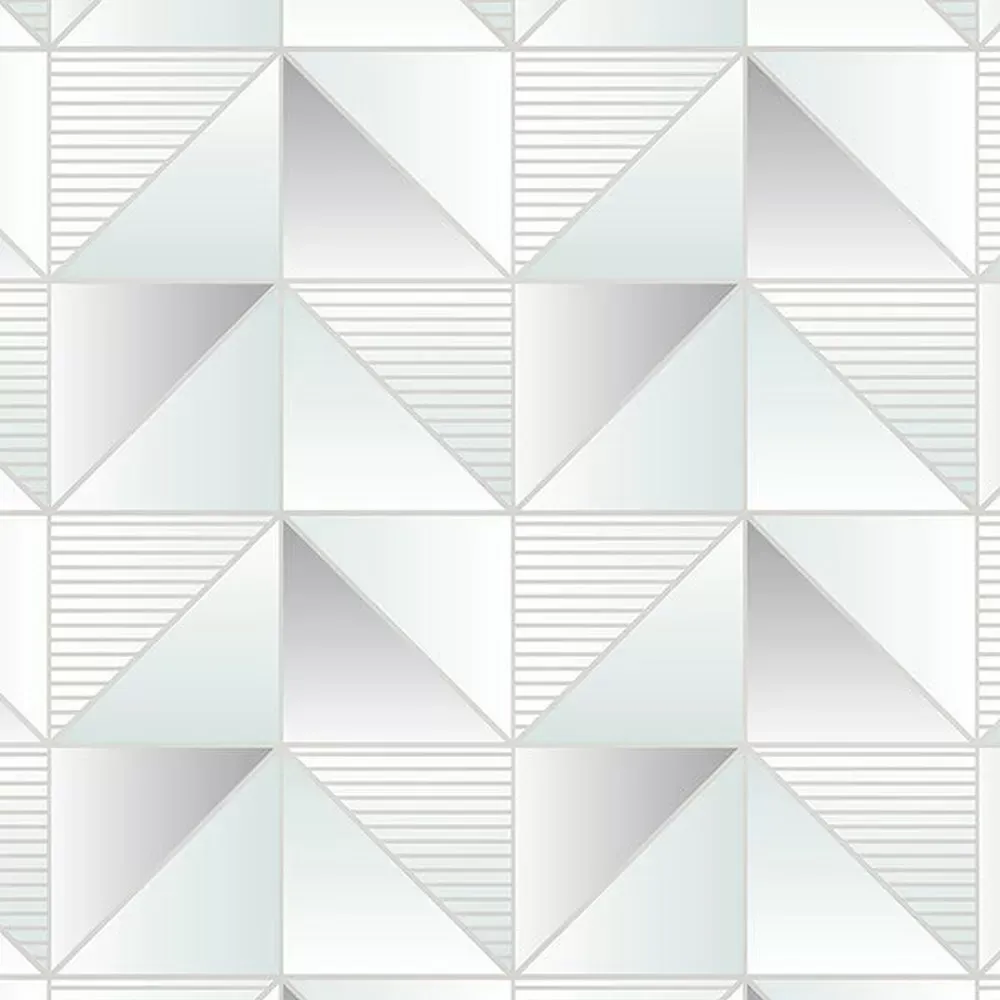Geometrix GX37632