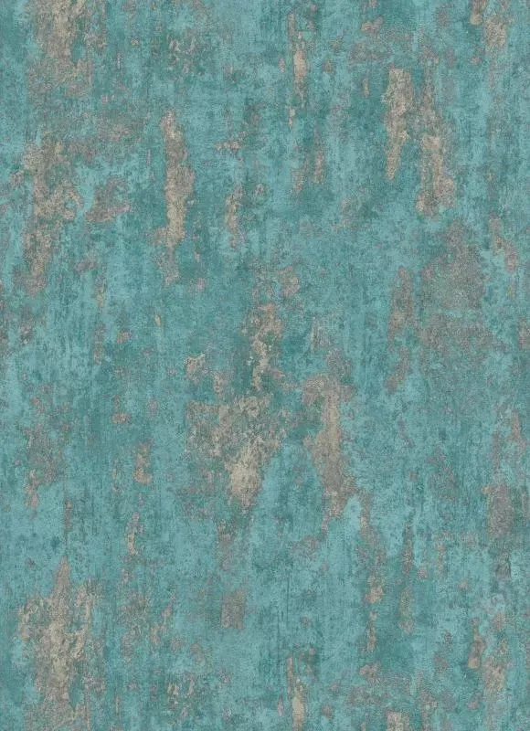 Casual Chic Wallpapers 10273-18