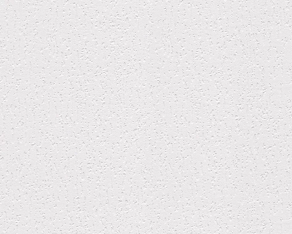 Simply White 3 666314