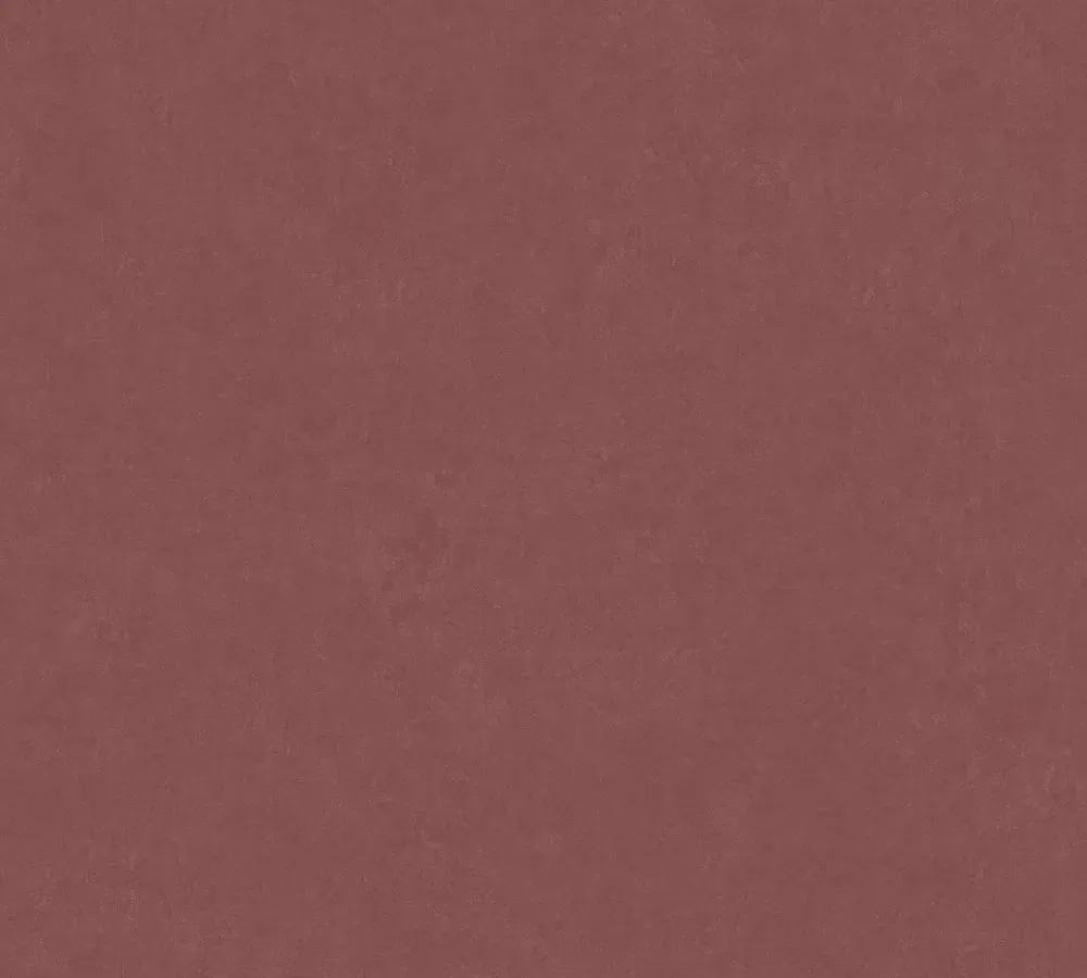 Geo Effect 38594-5
