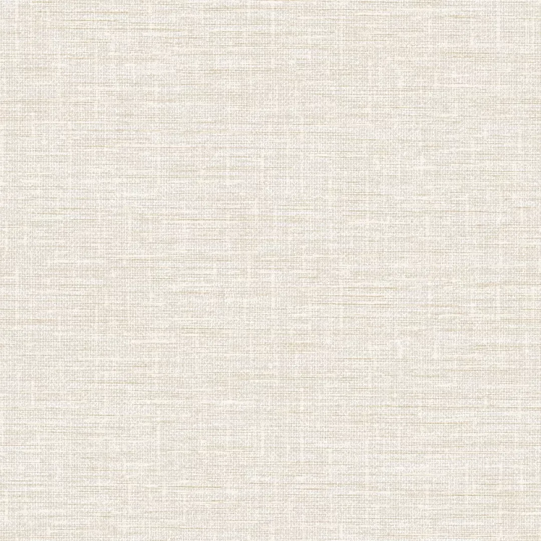 Decortex DE120111